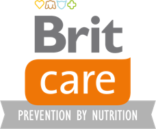 Brit Care logo